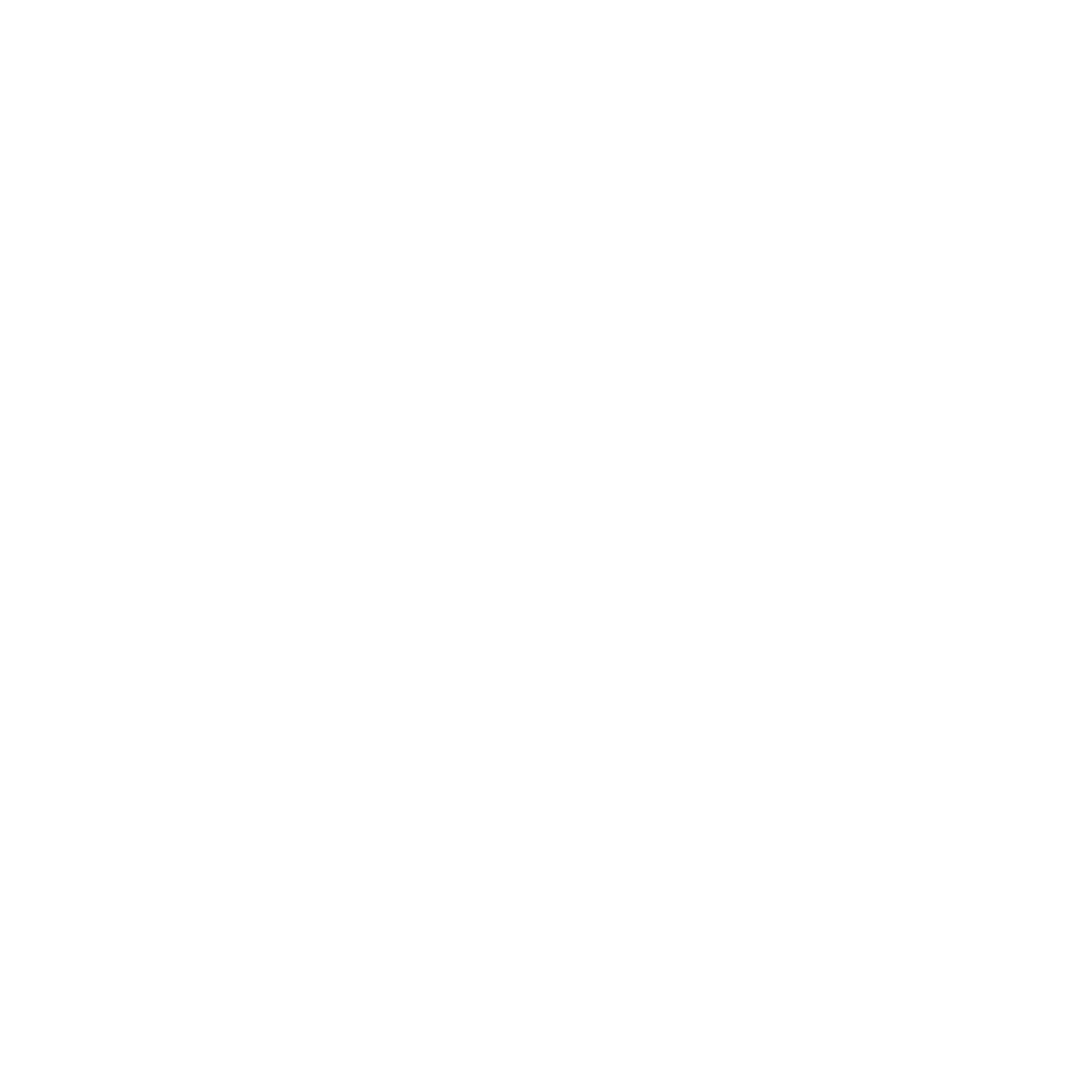 Logo Almetalco Blanco